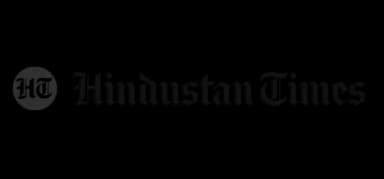Hindustan Times