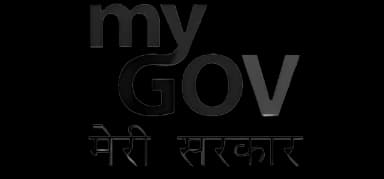 My Gov