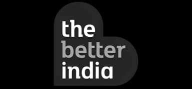 The Better India