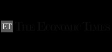 The Economic Times
