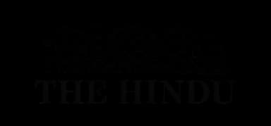 The Hindu