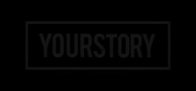 YourStory