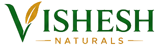 Vishesh Naturals