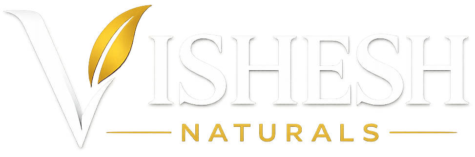 Vishesh Naturals